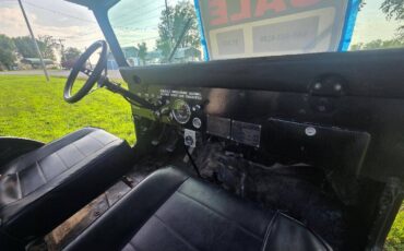 Jeep-cj5-1975-black-2