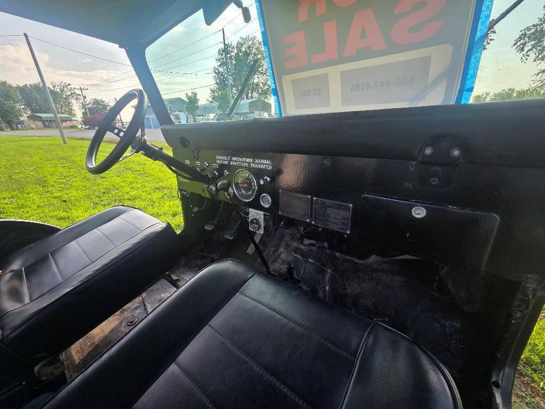 Jeep-cj5-1975-black-2