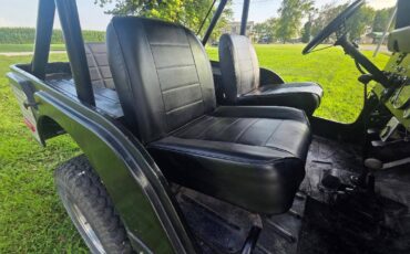 Jeep-cj5-1975-black-3