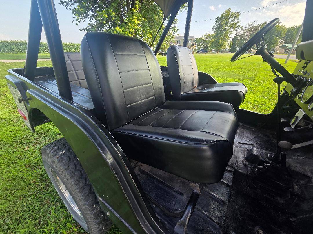 Jeep-cj5-1975-black-3