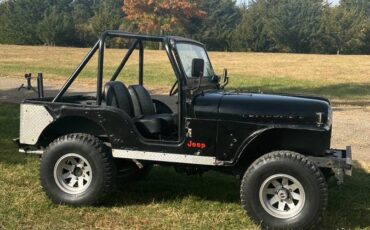 Jeep-cj5-1975-black