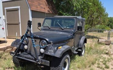 Jeep-cj5-1976-black-1