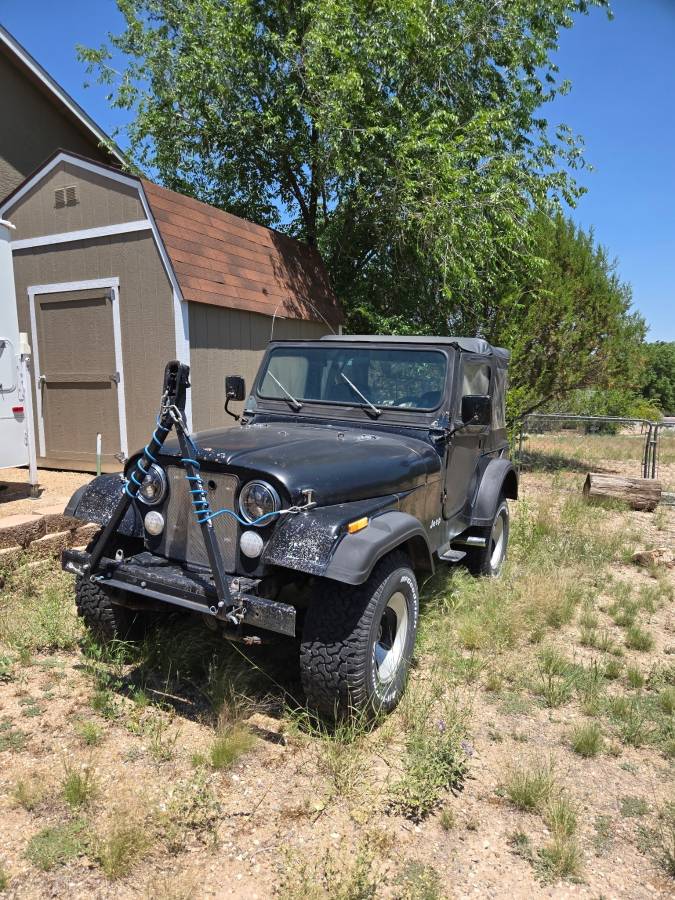 Jeep-cj5-1976-black-1