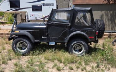 Jeep-cj5-1976-black