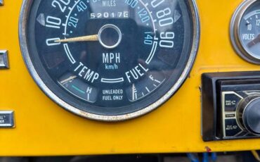 Jeep-cj5-1977-yellow-10