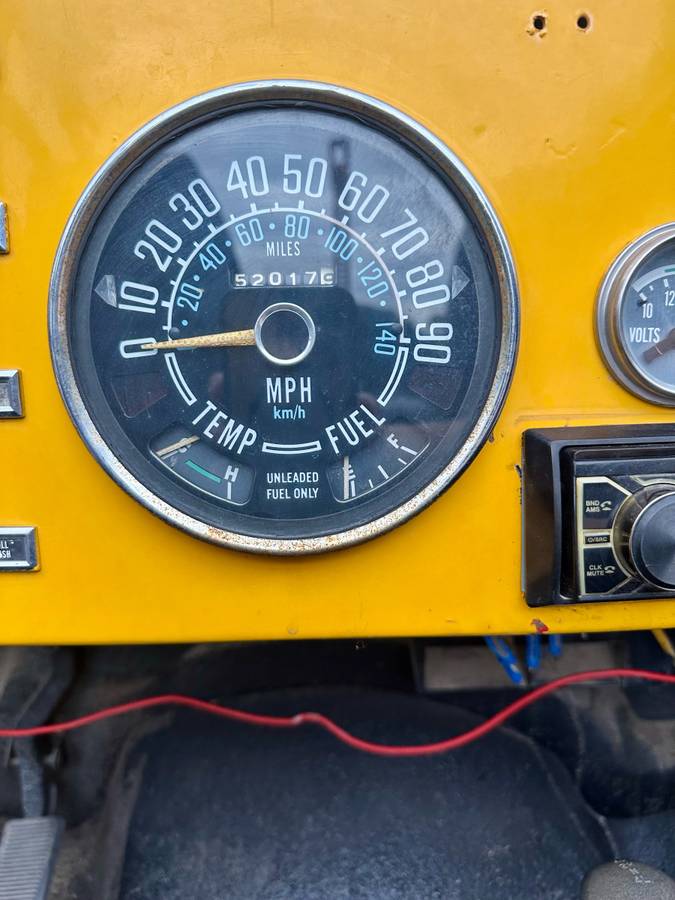 Jeep-cj5-1977-yellow-10