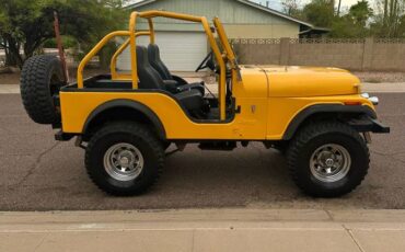 Jeep-cj5-1977-yellow-11