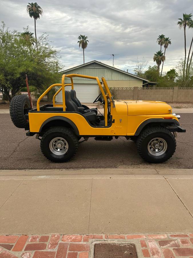 Jeep-cj5-1977-yellow-11