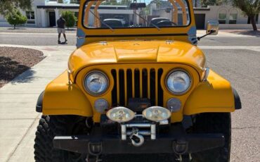 Jeep-cj5-1977-yellow-2