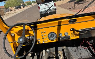 Jeep-cj5-1977-yellow-3