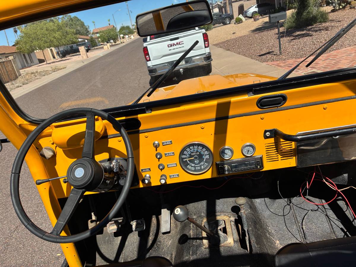 Jeep-cj5-1977-yellow-3