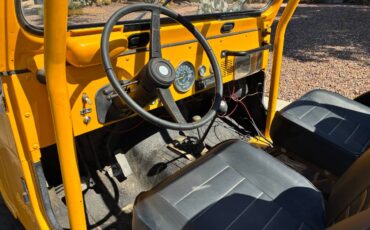 Jeep-cj5-1977-yellow-6