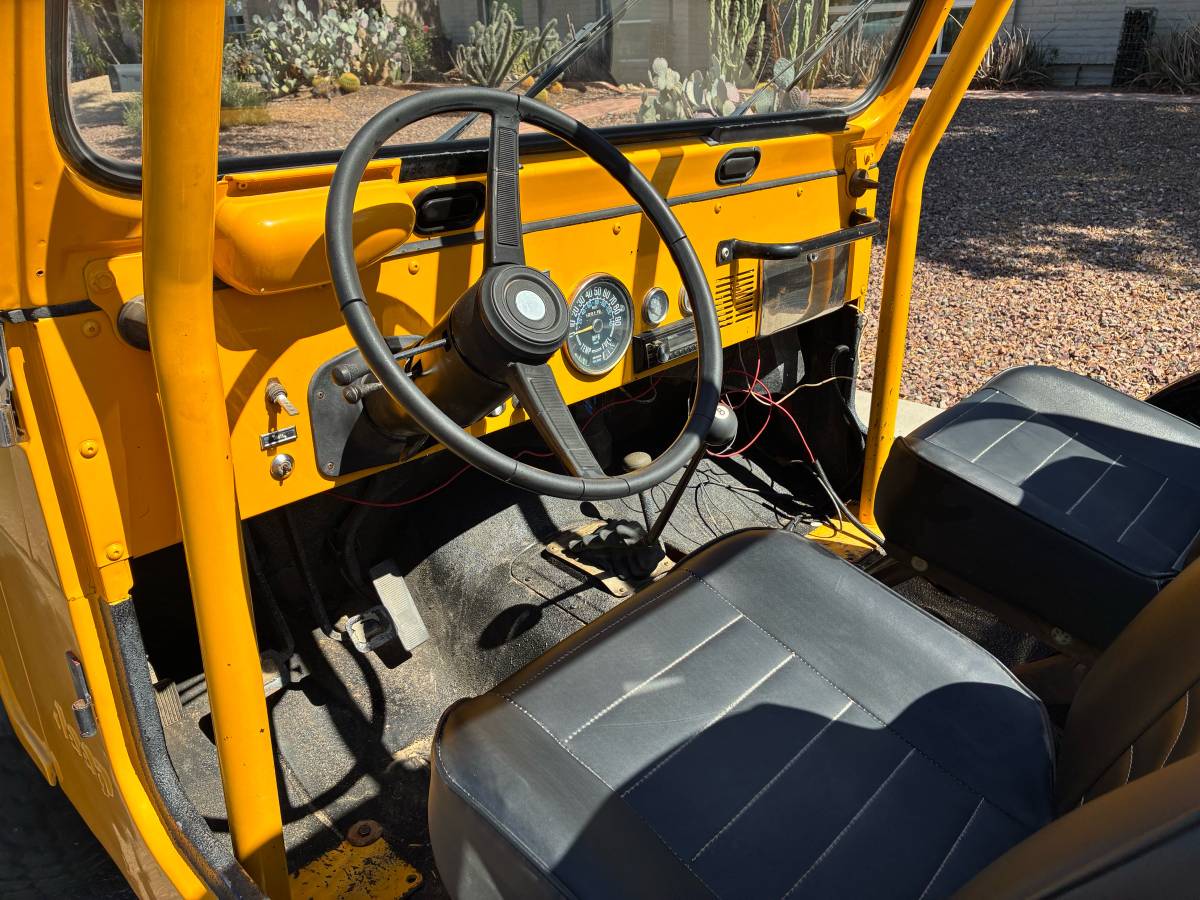 Jeep-cj5-1977-yellow-6