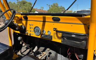 Jeep-cj5-1977-yellow-7