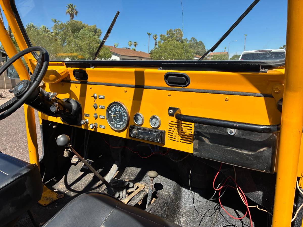 Jeep-cj5-1977-yellow-7