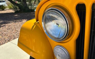 Jeep-cj5-1977-yellow-8