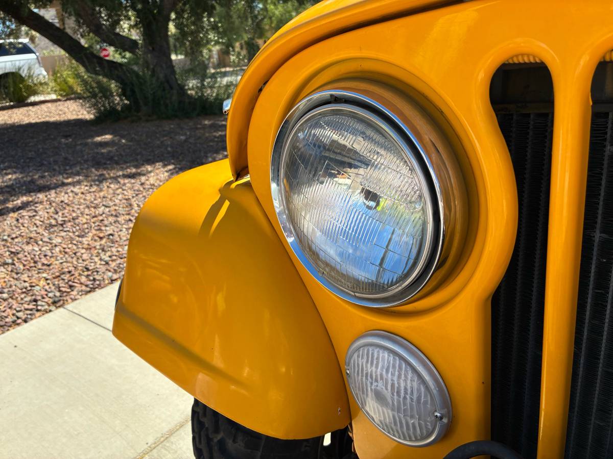 Jeep-cj5-1977-yellow-8