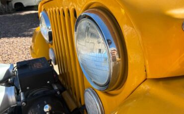 Jeep-cj5-1977-yellow-9