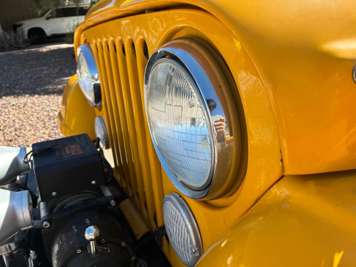 Jeep-cj5-1977-yellow-9