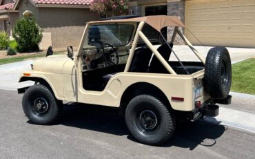 Jeep-cj5-1979-1