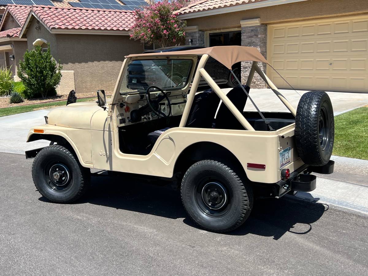 Jeep-cj5-1979-1