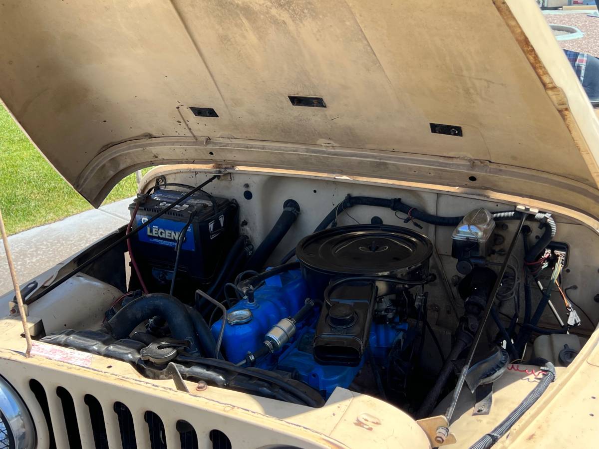Jeep-cj5-1979-10