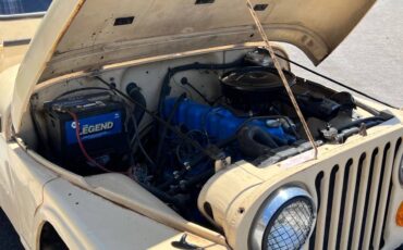 Jeep-cj5-1979-11