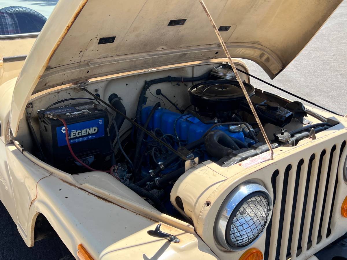 Jeep-cj5-1979-11