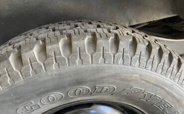 Jeep-cj5-1979-14