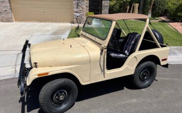 Jeep-cj5-1979-2