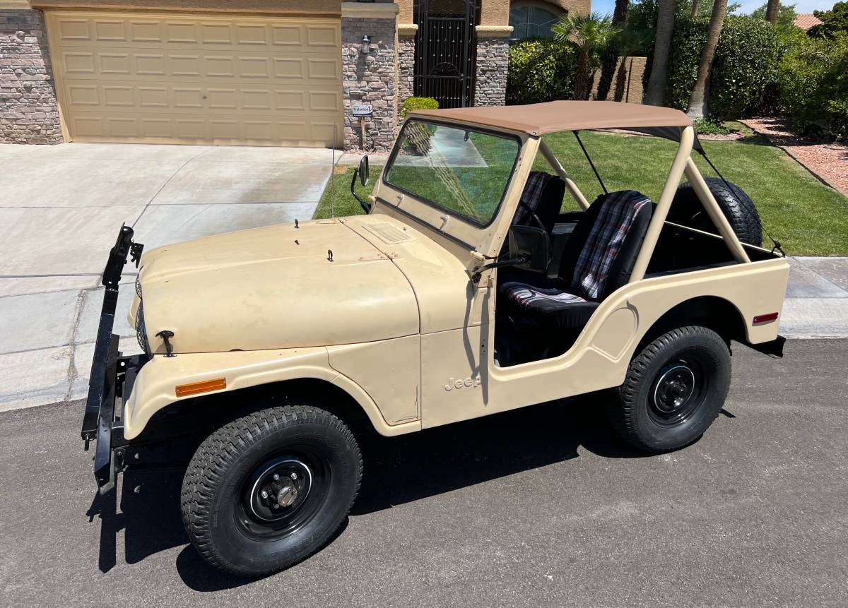 Jeep-cj5-1979-2
