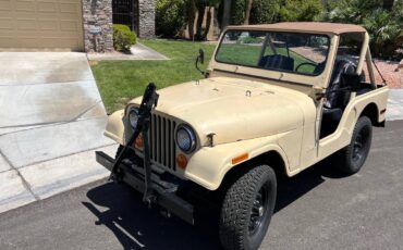Jeep-cj5-1979