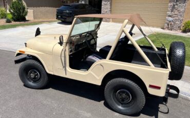 Jeep-cj5-1979-3
