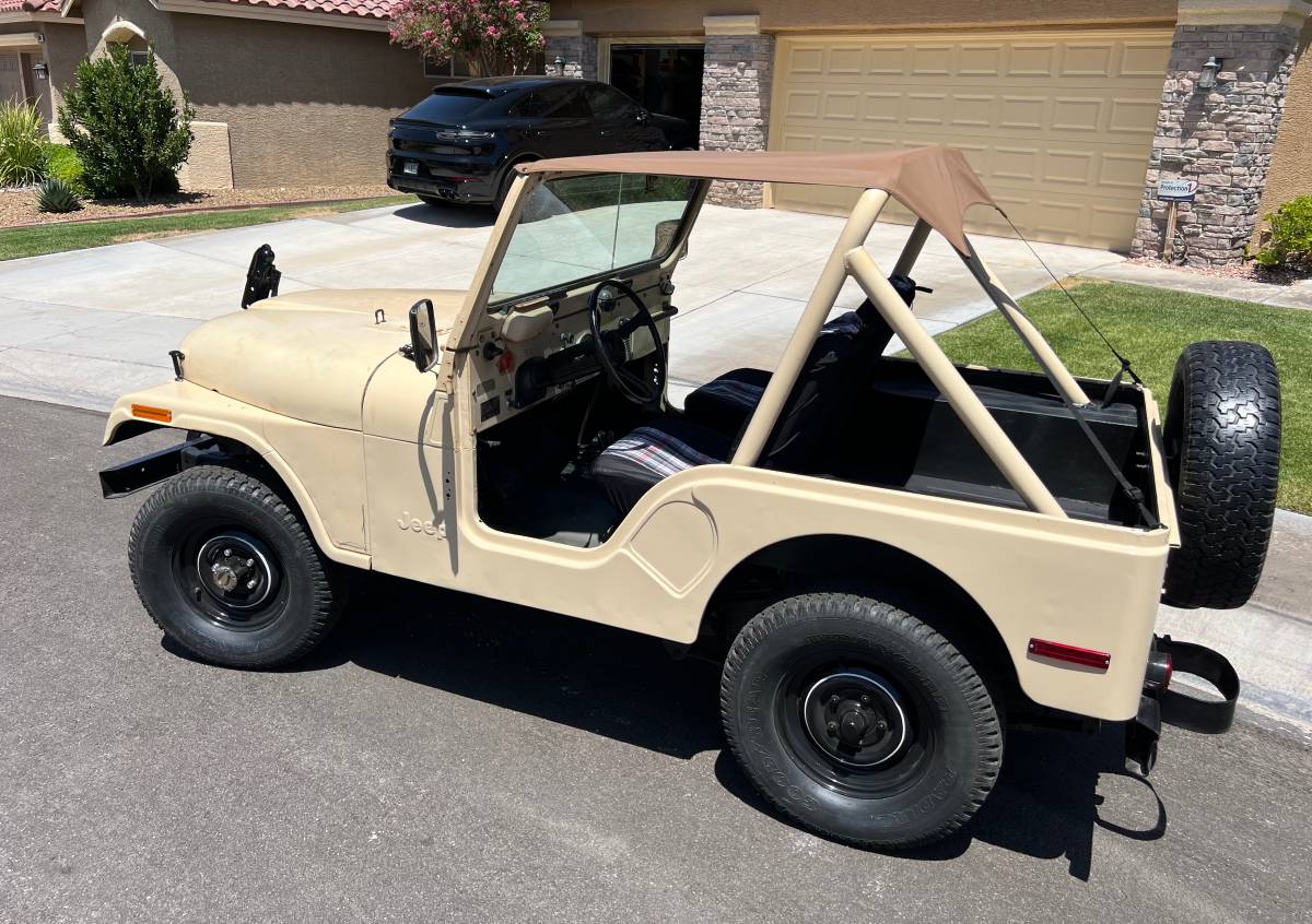 Jeep-cj5-1979-3