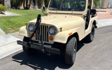 Jeep-cj5-1979-4