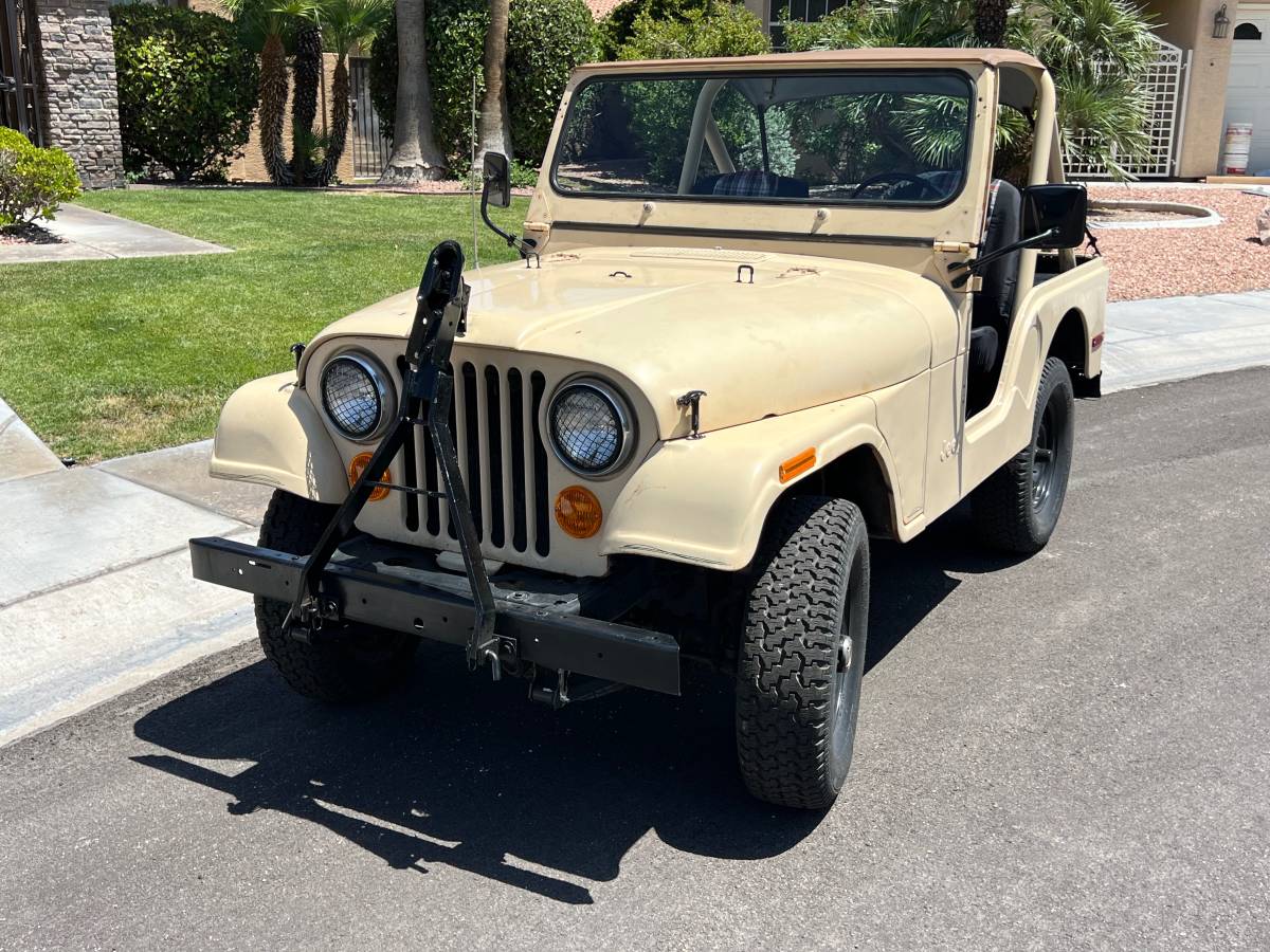 Jeep-cj5-1979-4