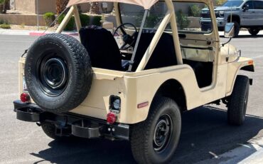 Jeep-cj5-1979-5