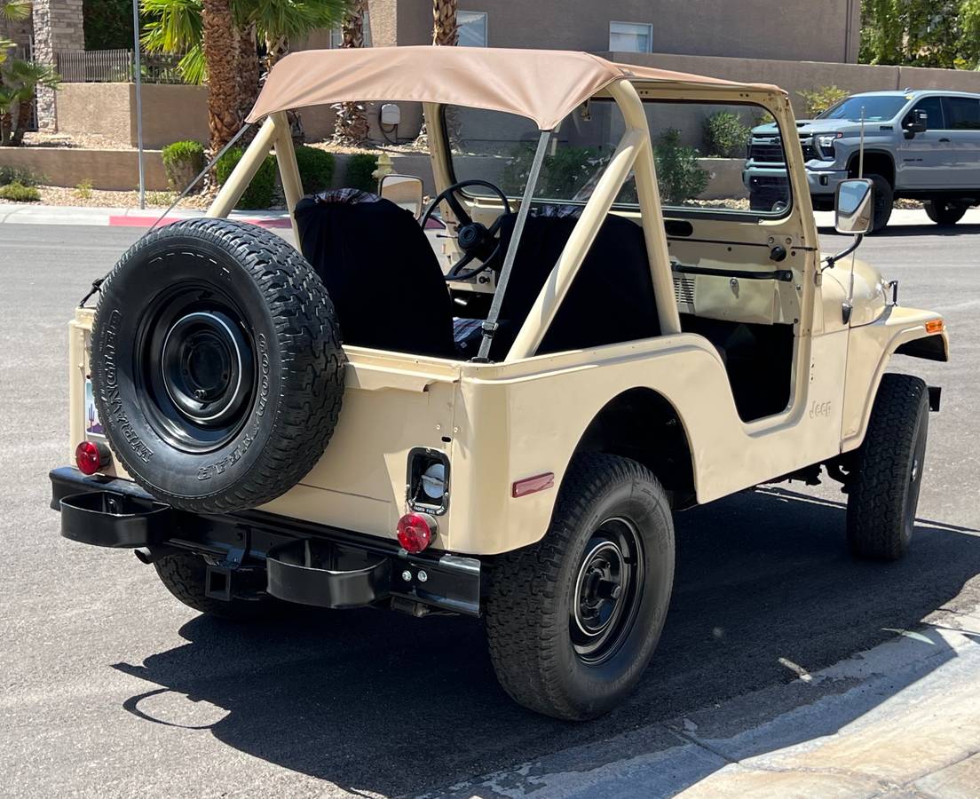 Jeep-cj5-1979-5