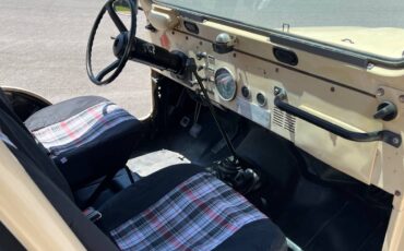 Jeep-cj5-1979-6