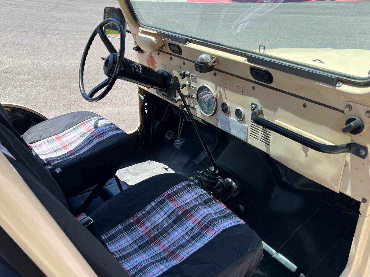 Jeep-cj5-1979-6