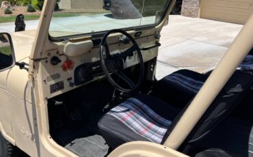 Jeep-cj5-1979-7