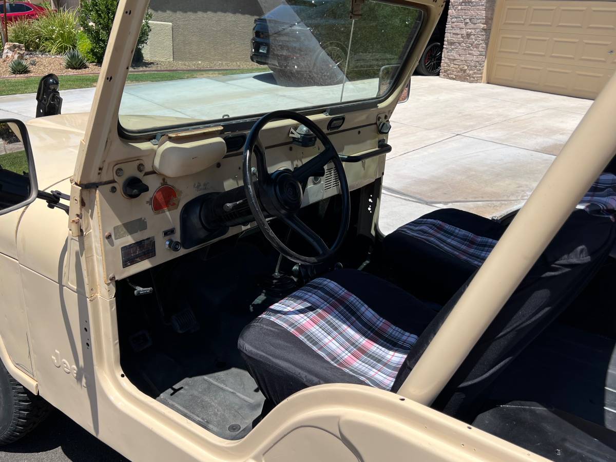 Jeep-cj5-1979-7