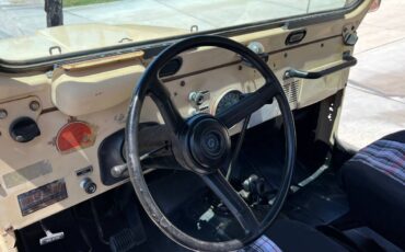 Jeep-cj5-1979-8