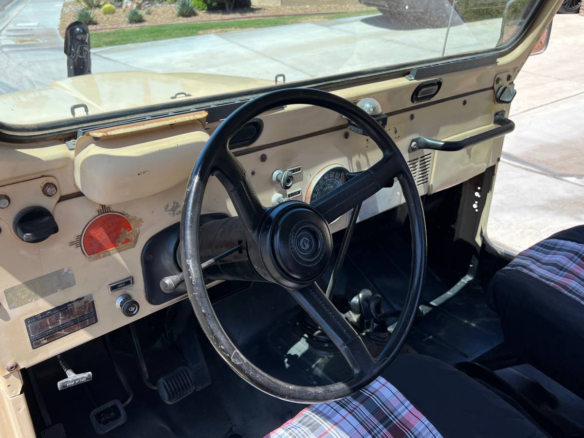 Jeep-cj5-1979-8