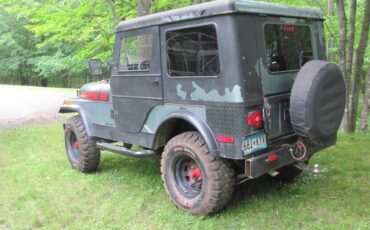 Jeep-cj5-1980-silver-1
