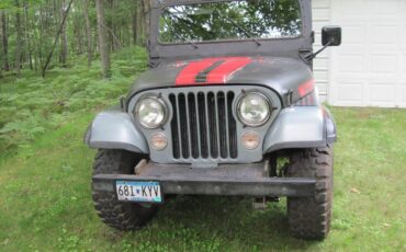 Jeep-cj5-1980-silver-2