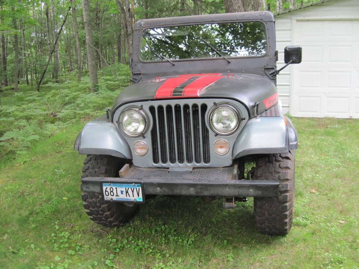 Jeep-cj5-1980-silver-2