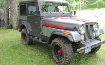 Jeep-cj5-1980-silver-3
