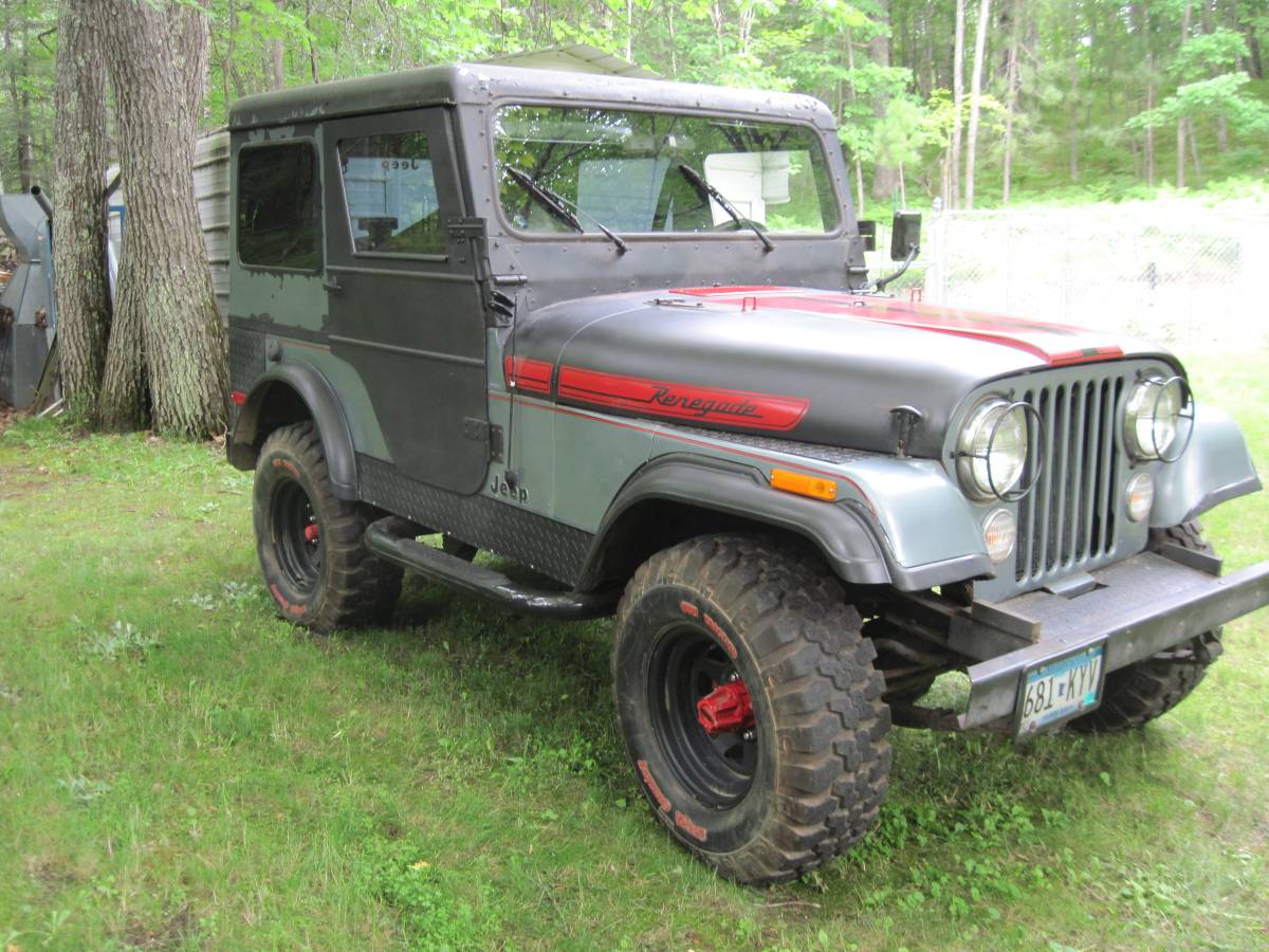 Jeep-cj5-1980-silver-3