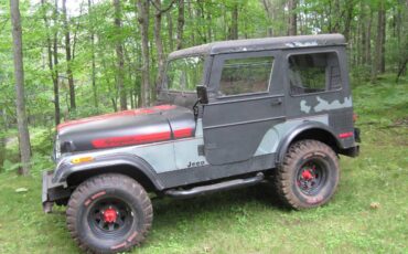 Jeep-cj5-1980-silver